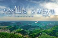 廖杰在《咏八公山紫金石其二》中的文学创作：以八公山文学（2021卷）为例