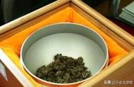 清朝外贸盛景：茶叶等商品出口背后的故事