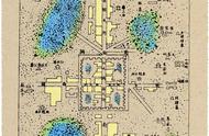 河北固安县景点大全：东关村、行宫石碑和水上公园，一次游遍全县精华