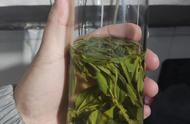 农村泡茶必备玻璃杯，你真的敢用吗？