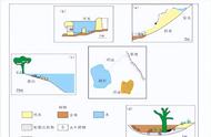 揭秘西藏麻米错盐湖锂矿的水化学特性