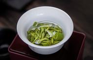 揭秘高价茶不如平价茶好喝的现象，价格真的决定一切吗？