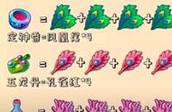 独家爆料：梦幻西游手游炼药配方大全 2022版