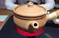 别小看这几样小物件：泡茶桌上的必备神器