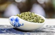 深度解析：碧螺春，中国著名绿茶的秘密