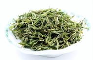 舒城兰花茶：新手入门的全面指南