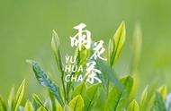 探索南京雨花茶：中国十大名茶之一的来历与特性