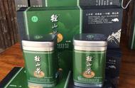 径山茶新品即将登场，想要尝鲜的新茶爱好者们千万不要错过！