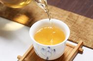 揭秘普洱茶：饼茶和散茶，哪个更胜一筹？