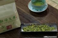 揭秘西湖龙井：如何成为中国十大名茶之首？