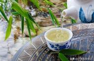 江苏茶桌奇观：碧螺春被冷落，当地人钟爱这3款“小众茶”