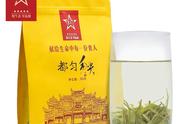 哪些品牌是鉴茶大师推荐的？初学者也能轻松找到好茶叶