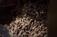 「黑茶」六堡茶：文圣茶说带你领略独特风味