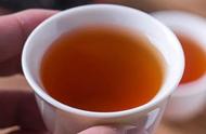 为何同样是祁门红茶，却有“贵贱之分”？