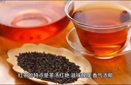 五种茶叶大比拼：黑茶、红茶、白茶、黄茶、乌龙茶的对比分析