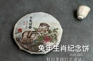 内行人揭秘：喝老白茶，“买现成”还是“慢慢存”？