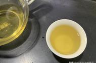 喝普洱茶时遇到的困扰与解决方案