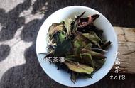 初入白茶世界，散茶与饼茶哪个更适合你？