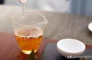 冬天喝茶，为何选择普洱茶？