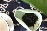 揭秘茶艺：你了解“茶艺”吗？