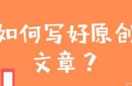 白茶购买、保存与冲泡全攻略揭秘