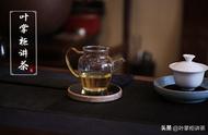 如何确定茶叶的冲泡时间以获得最佳口感？一泡茶能泡几次？