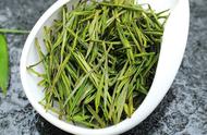 绿茶鉴别技巧：春茶、夏茶、新茶和陈茶的区别