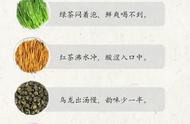 茶艺指南：4个简易步骤带你了解泡茶技巧