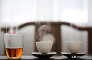 喝了这么多年茶，你真的了解泡茶的正确方法吗？